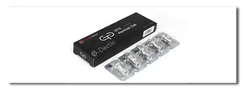 cigarette-electronique-resistance-gtc-goball-boite-fumytech-E-Declic